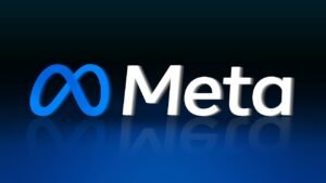 Meata