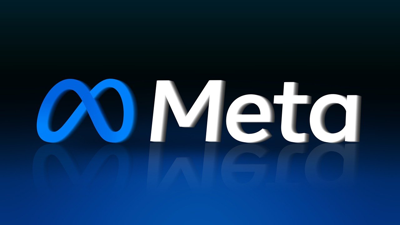 Meata