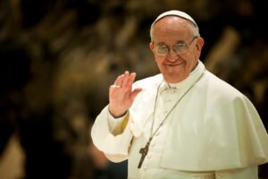 Pope Francis Dies at 88: A Legacy of Compassion, Reform, and Global Impact