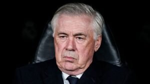 carlo-ancelotti-brazil-move