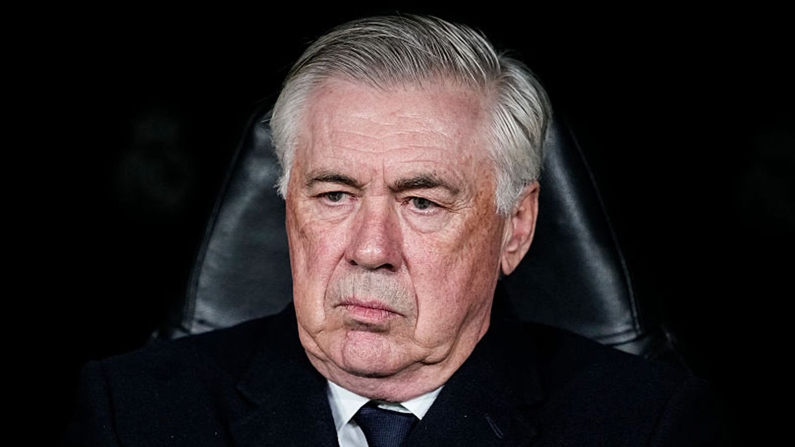 carlo-ancelotti-brazil-move