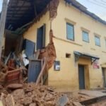 cape_coast building collapse