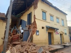 cape_coast building collapse