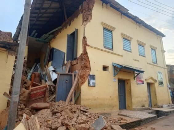 cape_coast building collapse