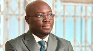 Ghanaians Fume Over New ‘Dumsor Levy’ Ato-forson