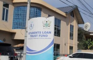 UCC and CCTU Record Low Uptake in No-Fees-Stress Initiative student loan trust fund
