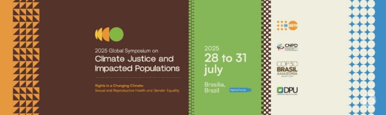 2025-Global-Symposium-on-Climate