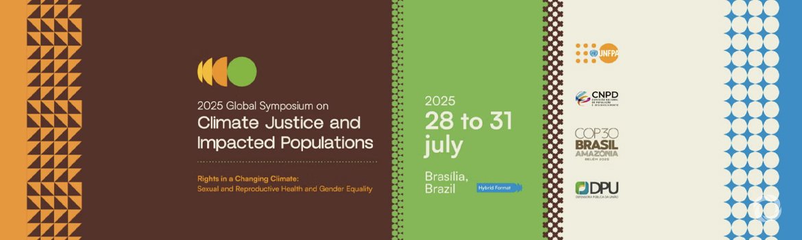 2025-Global-Symposium-on-Climate