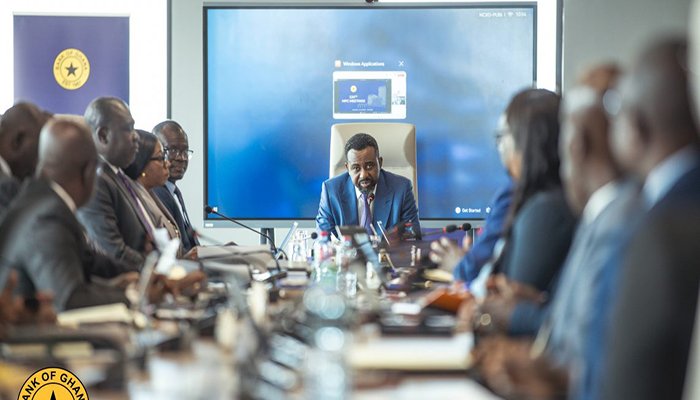 BoG-MPC_emergency meeting