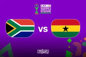 South-Africa-vs-Ghana-Preview-A-New-Fierce-WAFCON-Match-Ahead-Tonight