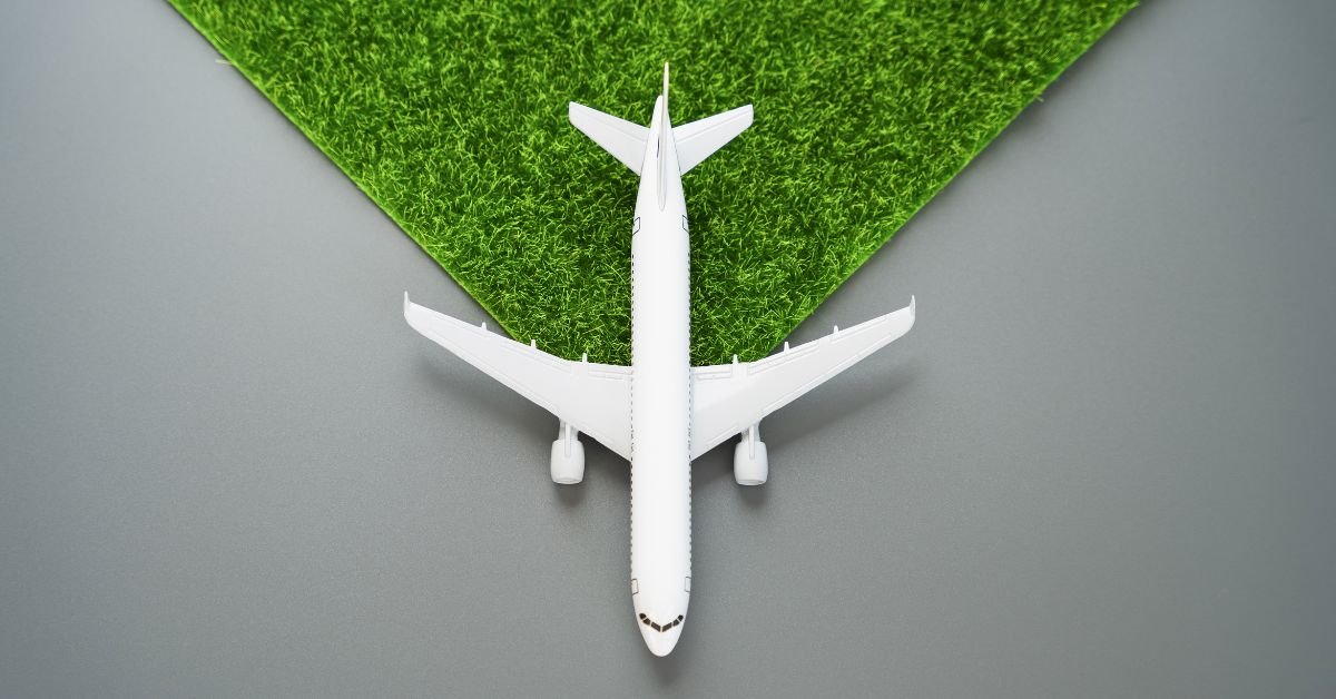 at-Is-Sustainable-Aviation-Fuel