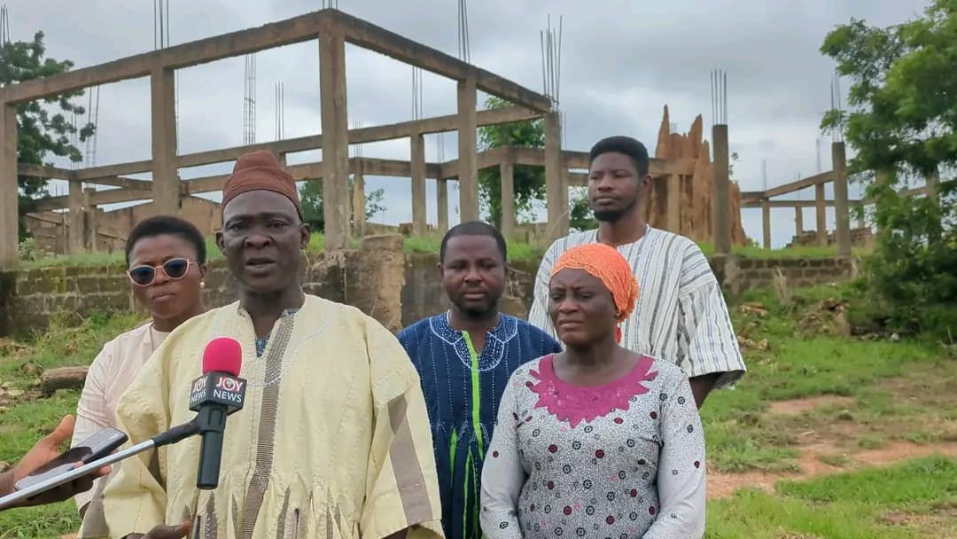 Upper West CNC office space appeal