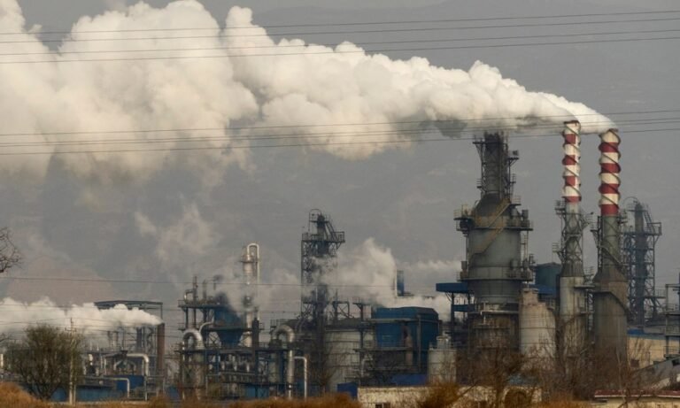 australian-companies-and-climate-change