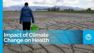 climate-health-crisis