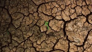 continents-are-drying-up