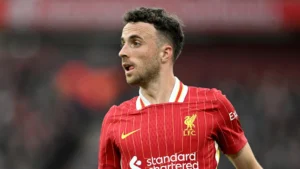 diogo jota dies in car crash