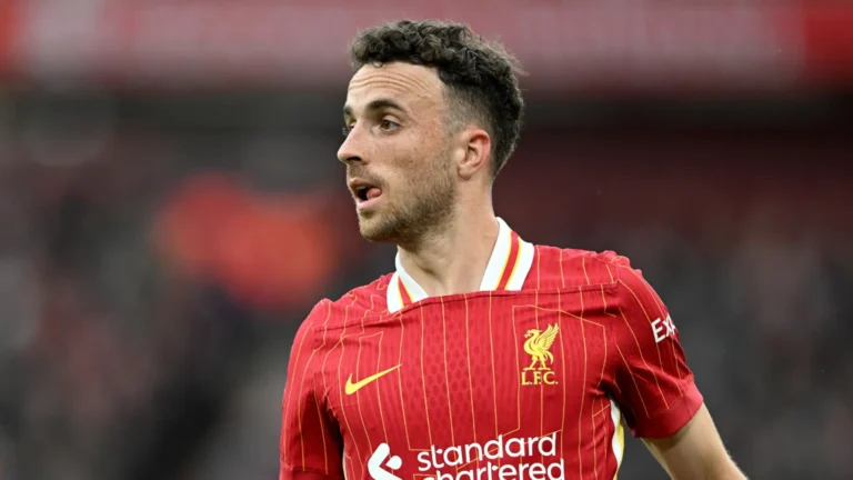 diogo jota dies in car crash
