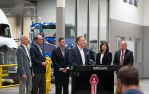 epa-repeal-endangerment-finding