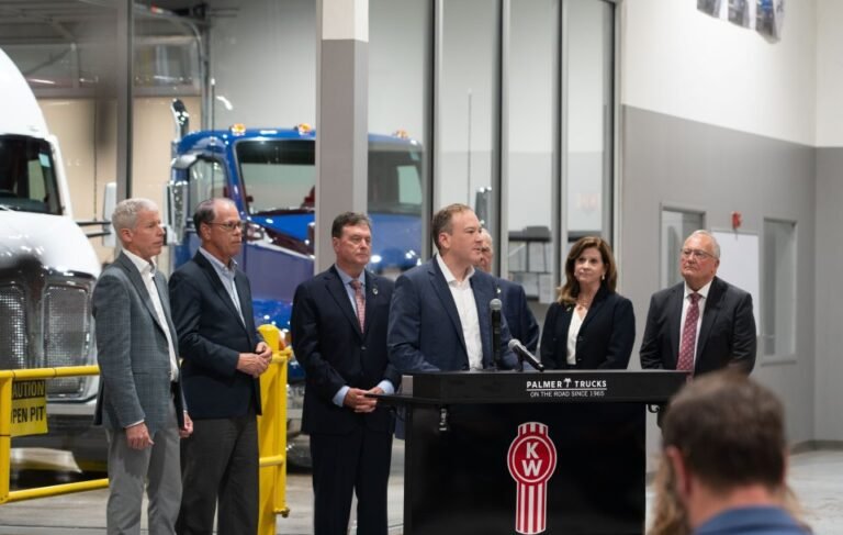 epa-repeal-endangerment-finding