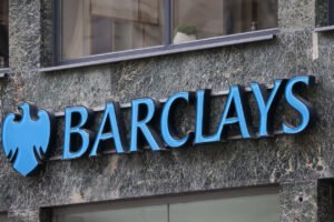 Barclays exit net zero alliance