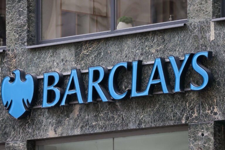 Barclays exit net zero alliance