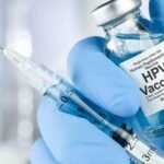 Fight against HPV