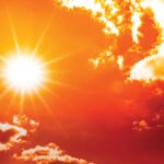 climate-change-heat