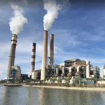 Global Emissions